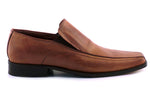 ZAPATO ATWOOD SUELA.
