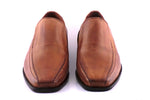 ZAPATO ATWOOD SUELA.