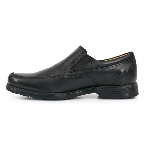 ZAPATO CALLUM NEGRO