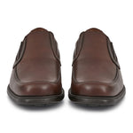 ZAPATO CALLUM MARRON