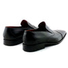 ZAPATO ANSEL NEGRO