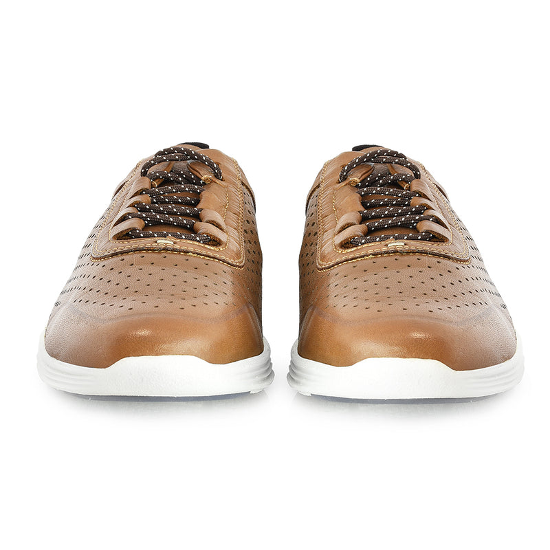 ZAPATILLA FLORIT SUELA.