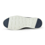 ZAPATILLA FLORIT SUELA.