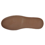 ZAPATILLA BENSON MARRON