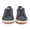 ZAPATILLA MILTON AZUL