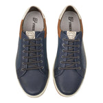 ZAPATILLA MILTON AZUL