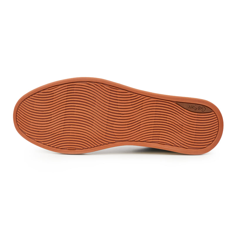 ZAPATILLA MILTON AZUL