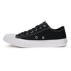 ZAPATILLA TONY NEGRA H (2x1)*
