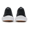 ZAPATILLA TONY NEGRA H (2x1)*