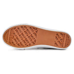 ZAPATILLA TONY NEGRA H (2x1)*