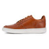 ZAPATILLA SAND SUELA