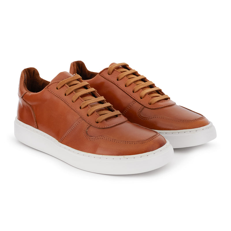 ZAPATILLA SAND SUELA