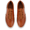 ZAPATILLA SAND SUELA
