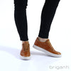 ZAPATILLA SAND AZUL