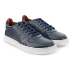 ZAPATILLA SAND AZUL