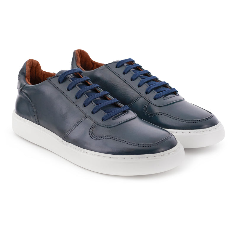 ZAPATILLA SAND AZUL