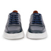 ZAPATILLA SAND AZUL