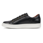 ZAPATILLA TANNER NEGRA