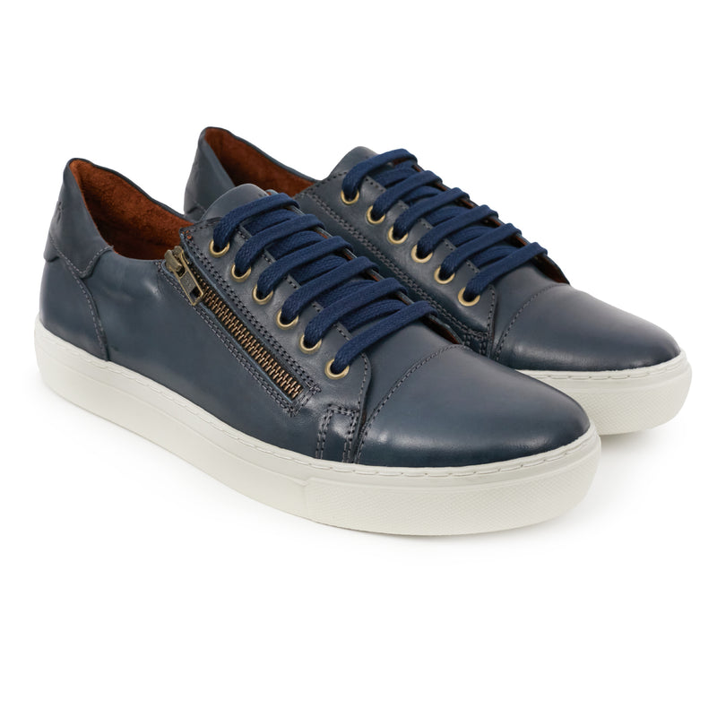 ZAPATILLA EVERT AZUL
