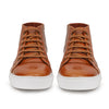 ZAPATILLA TERRA SUELA