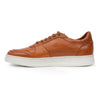 ZAPATILLA ELROD SUELA