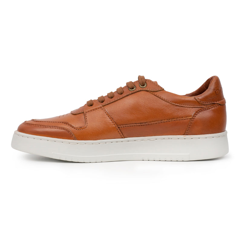 ZAPATILLA ELROD SUELA