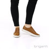 ZAPATILLA GOMER NEGRA
