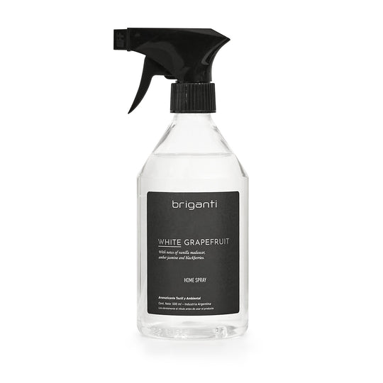 HOME SPRAY WHITE GRAPEFRUIT
