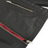 CAMPERA NOAM NEGRA