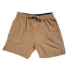 SHORT MARS VISON