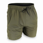 SHORT MARS VERDE 2