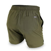 SHORT MARS VERDE 2