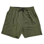 SHORT MARS VERDE 2