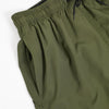 SHORT MARS VERDE 2