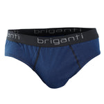 SLIP AZUL