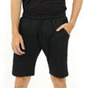 SHORT NEGRO