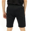 SHORT NEGRO