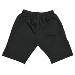 SHORT NEGRO