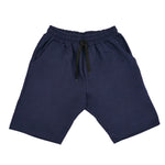 SHORT AZUL