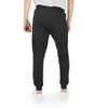 JOGGING NEGRO
