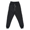 JOGGING NEGRO