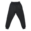 JOGGING NEGRO