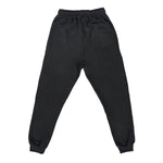 JOGGING NEGRO