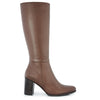 BOTA TREMONT MARRON