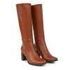 BOTA TREMONT SUELA