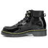 BORCEGO REGENT CHAROL
