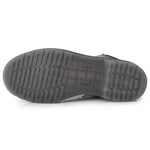 BORCEGO REGENT CHAROL