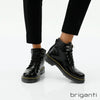 BORCEGO REGENT CHAROL