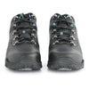 BORCEGO SIMLA NEGRO