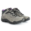 BORCEGO SIMLA GRIS